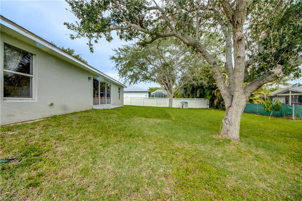 625 Sw 11th Ter Property Photo 46