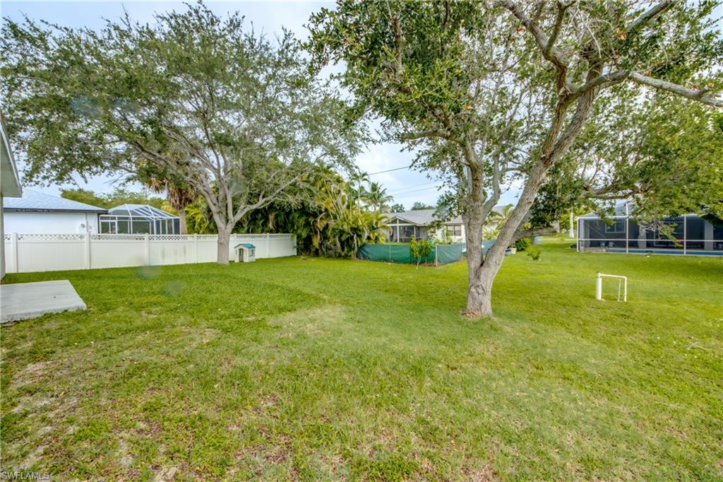 625 Sw 11th Ter Property Photo 47