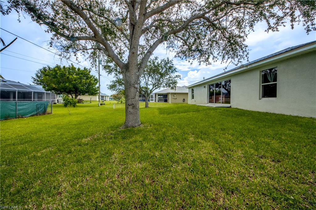 625 Sw 11th Ter Property Photo 48
