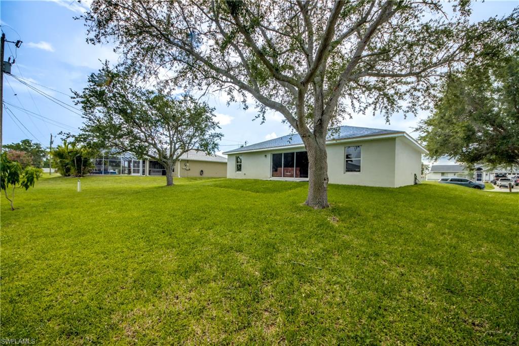 625 Sw 11th Ter Property Photo 49