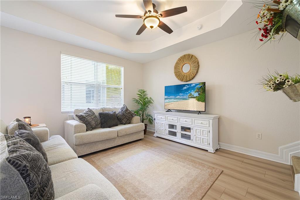 9808 Solera Cove Pt 103 Property Photo 2