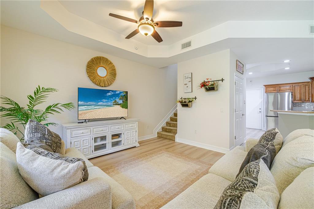 9808 Solera Cove Pt 103 Property Photo 3