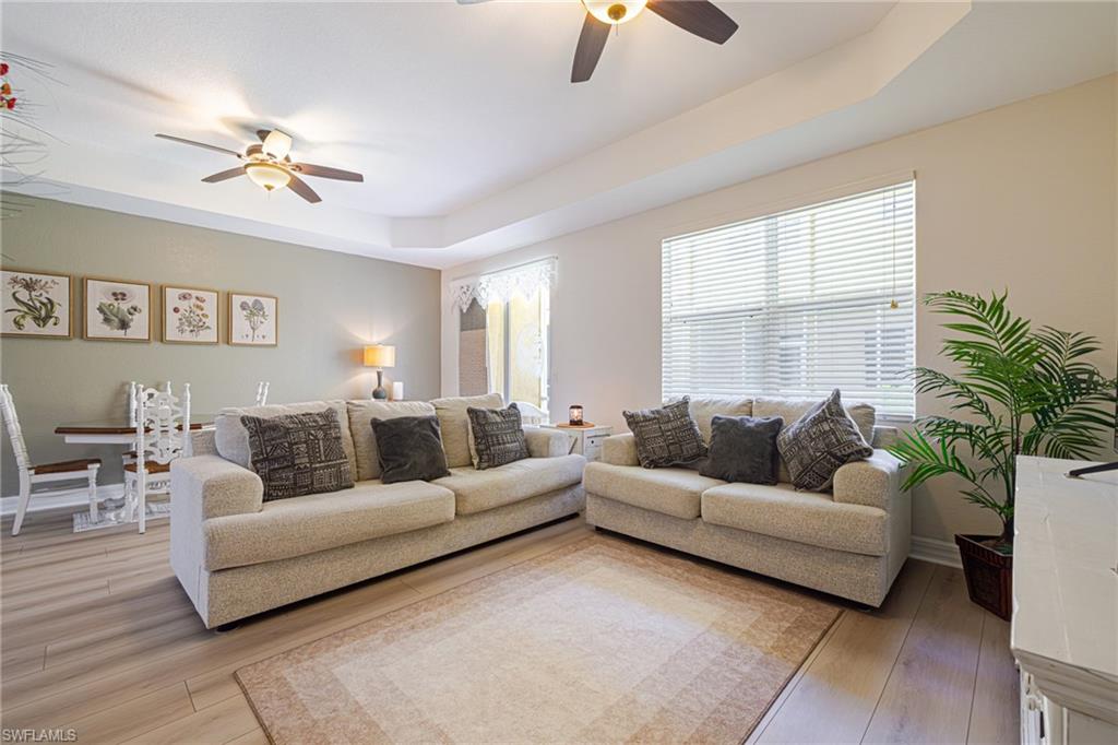9808 Solera Cove Pt 103 Property Photo 4