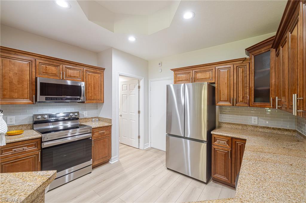 9808 Solera Cove Pt 103 Property Photo 5