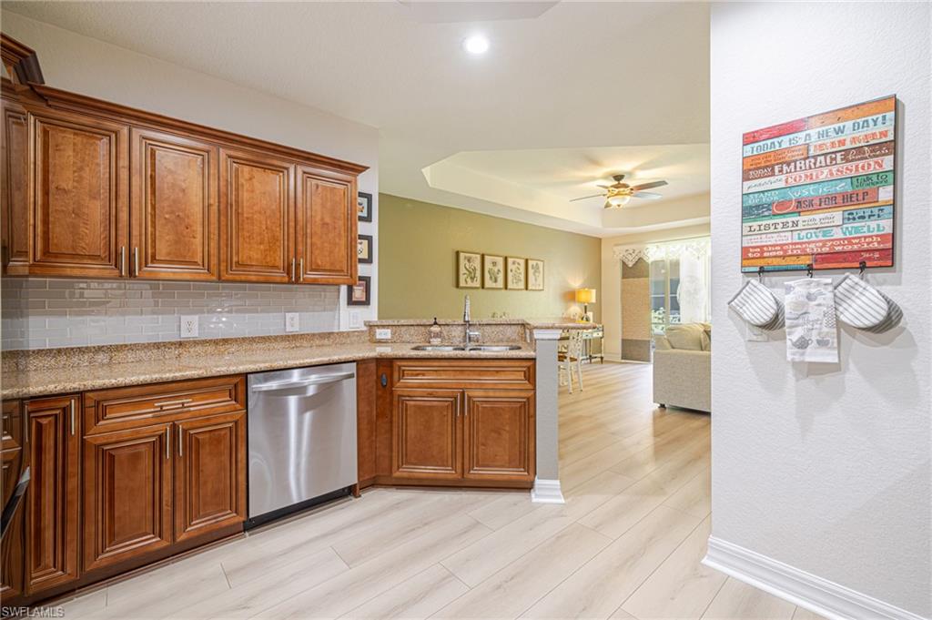 9808 Solera Cove Pt 103 Property Photo 6