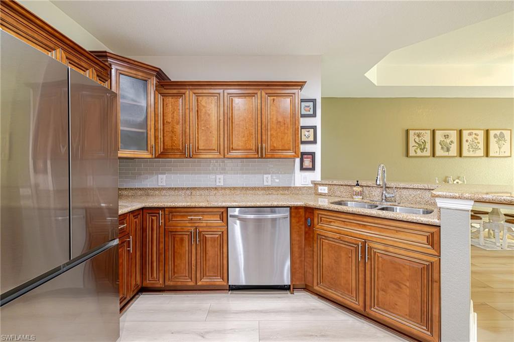 9808 Solera Cove Pt 103 Property Photo 8