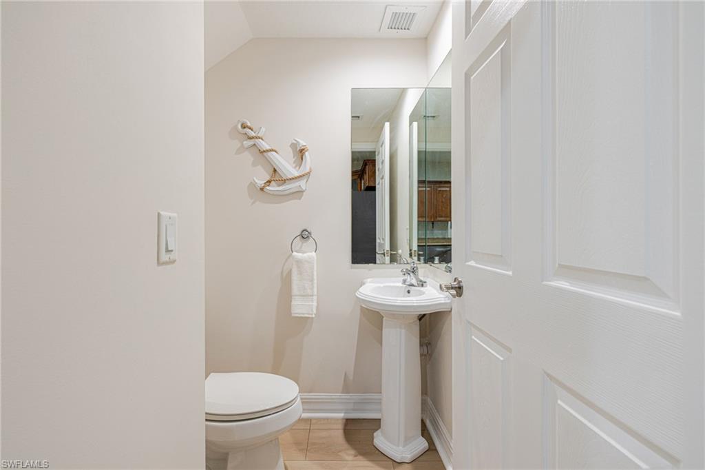 9808 Solera Cove Pt 103 Property Photo 12