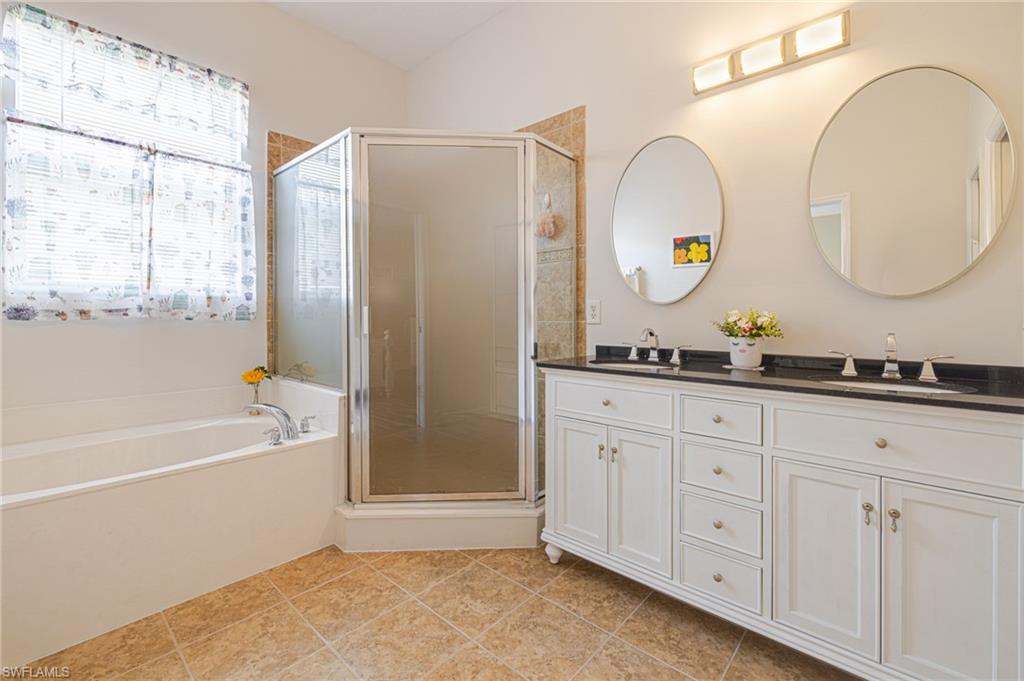 9808 Solera Cove Pt 103 Property Photo 20