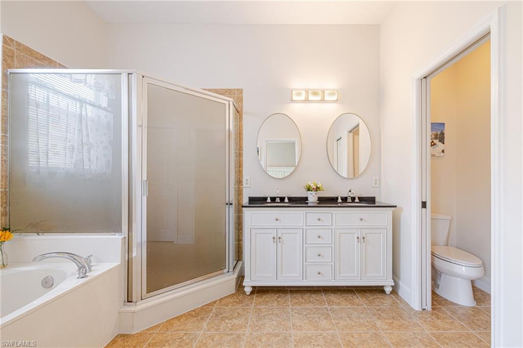 9808 Solera Cove Pt 103 Property Photo 21