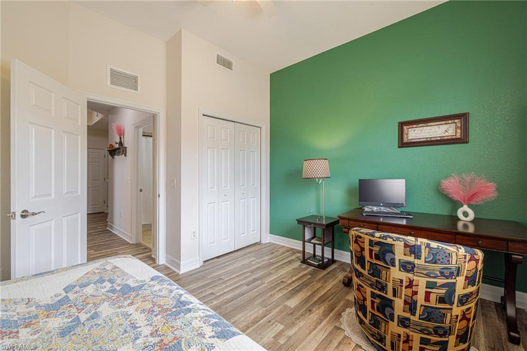 9808 Solera Cove Pt 103 Property Photo 23
