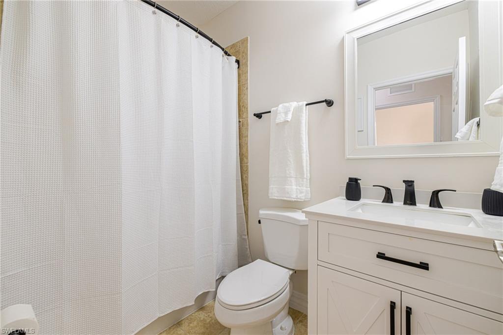 9808 Solera Cove Pt 103 Property Photo 25