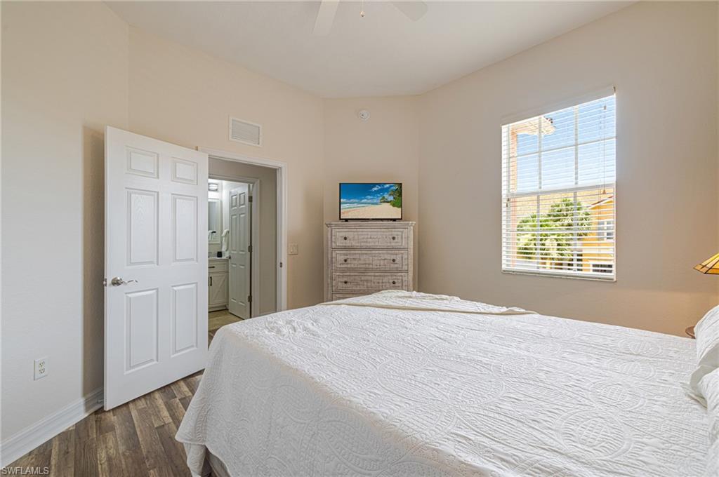 9808 Solera Cove Pt 103 Property Photo 27