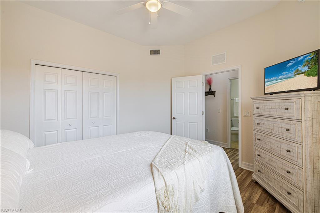 9808 Solera Cove Pt 103 Property Photo 28