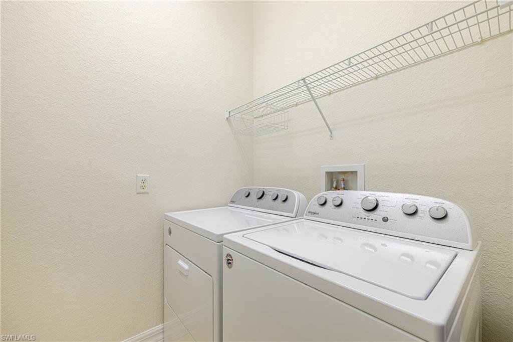 9808 Solera Cove Pt 103 Property Photo 29