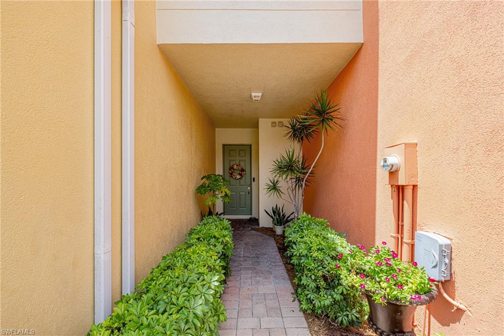 9808 Solera Cove Pt 103 Property Photo 31