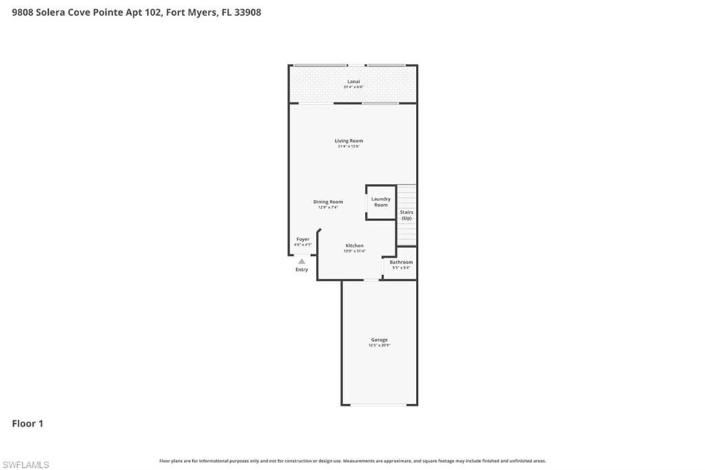 9808 Solera Cove Pt 103 Property Photo 35