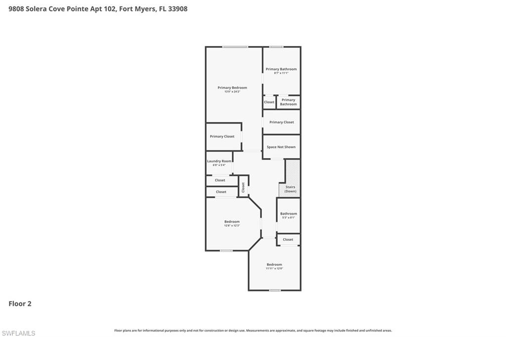 9808 Solera Cove Pt 103 Property Photo 36