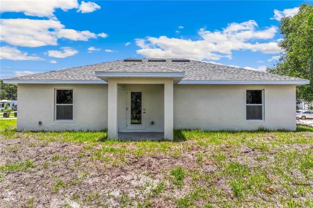 134 Greenbriar Blvd Property Photo 15