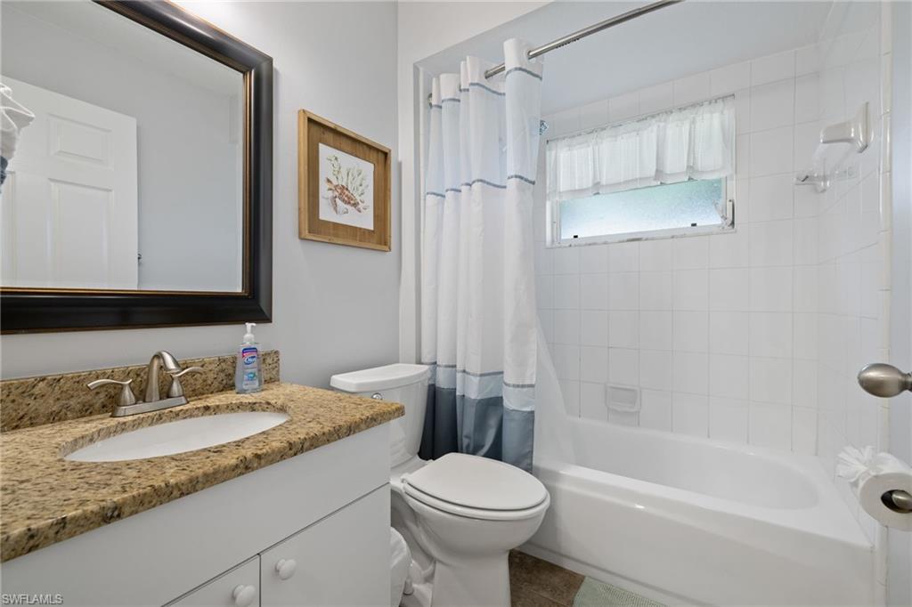 301 Se 30th Ter Property Photo 19