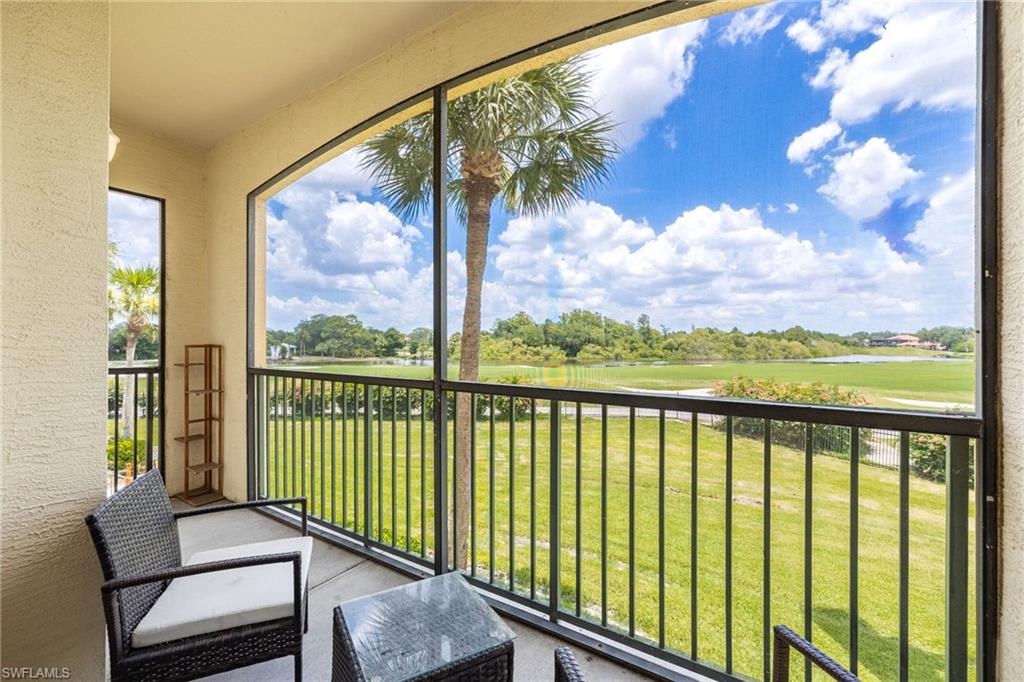 11480 Villa Grand 116 Property Photo 15