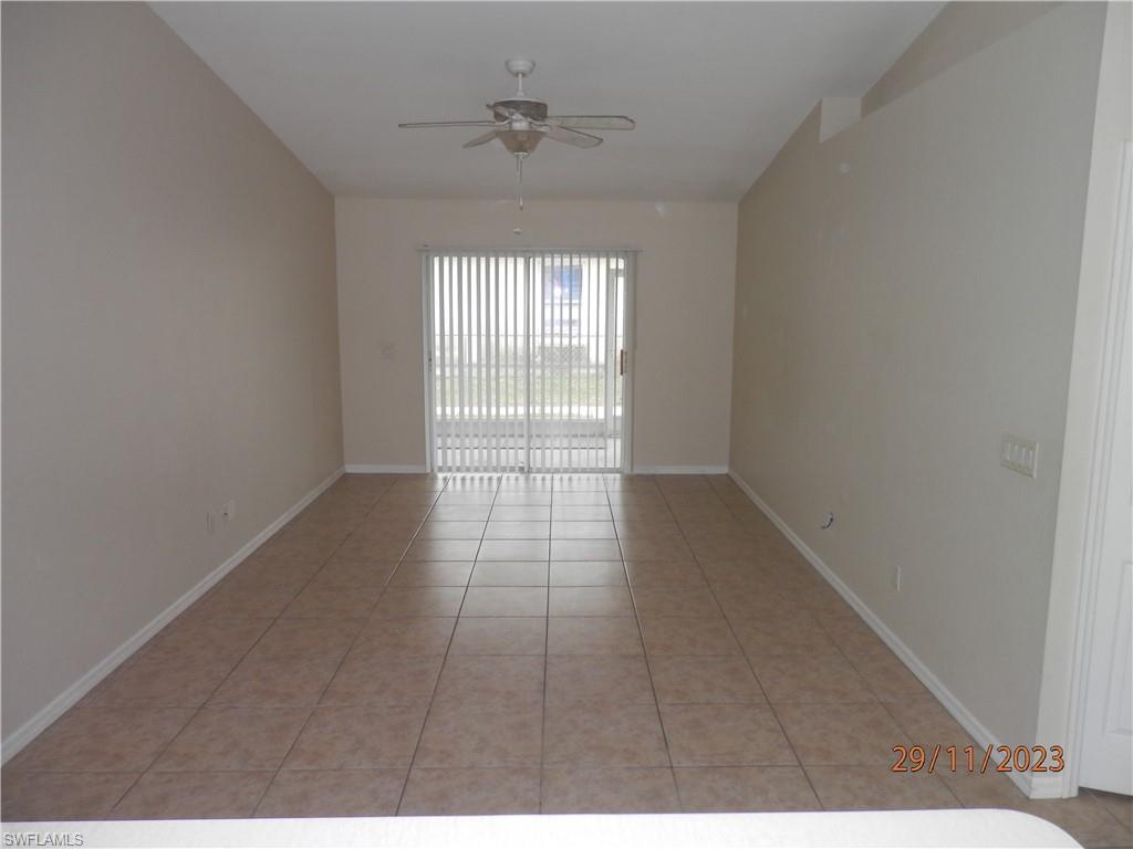 2410 Ne 6th St Property Photo 8
