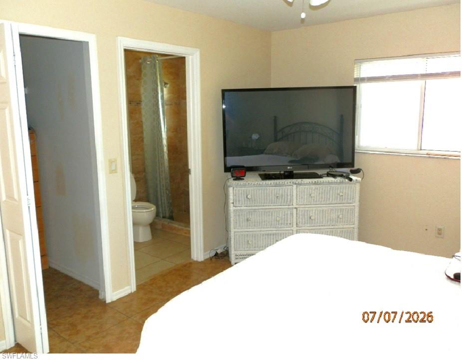 2410 Ne 6th St Property Photo 12