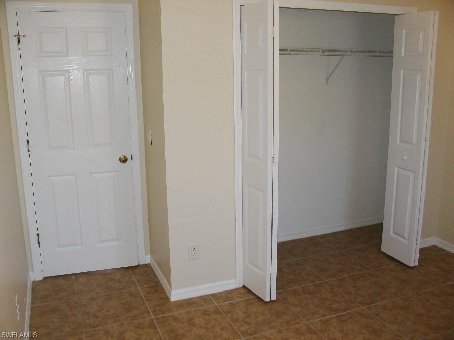 2410 Ne 6th St Property Photo 13