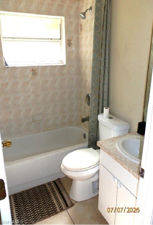 2410 Ne 6th St Property Photo 20
