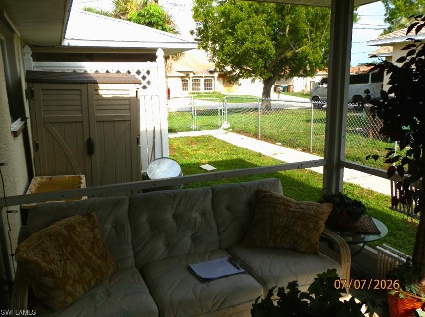 2410 Ne 6th St Property Photo 23