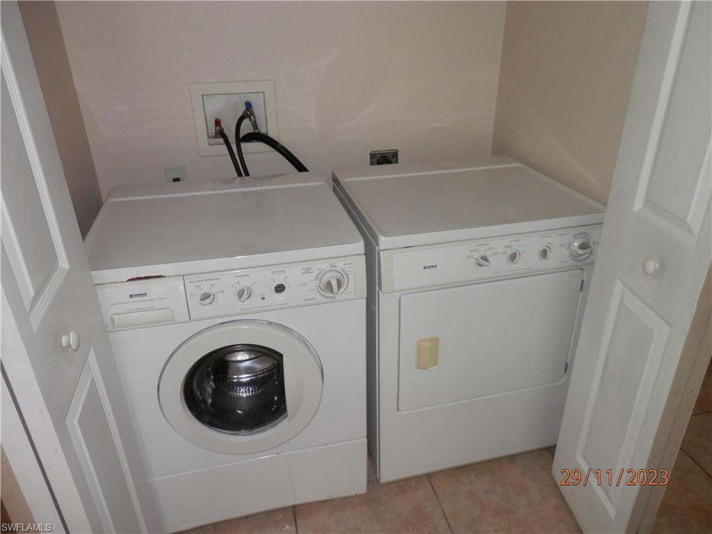 2410 Ne 6th St Property Photo 26