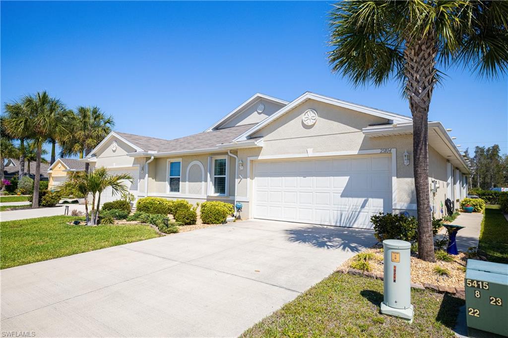 25104 E Lenox Cir Property Photo 1