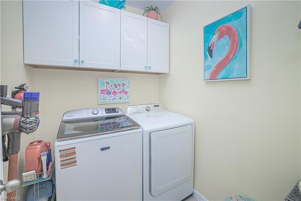 25104 E Lenox Cir Property Photo 7