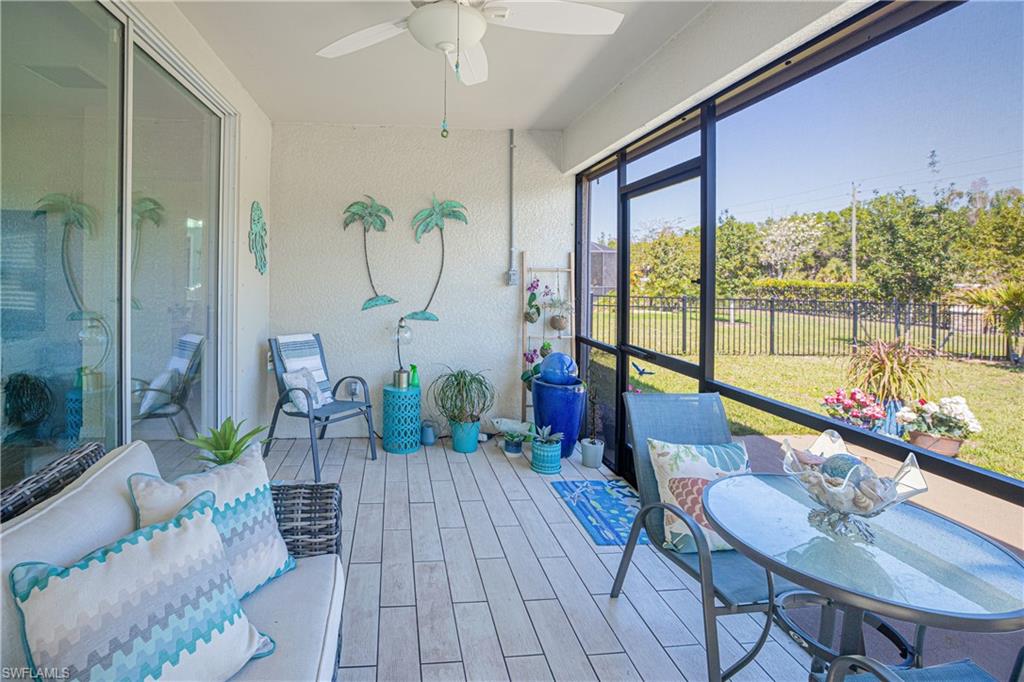 25104 E Lenox Cir Property Photo 16