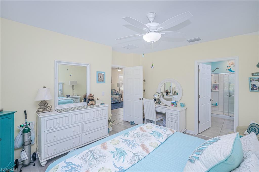 25104 E Lenox Cir Property Photo 25