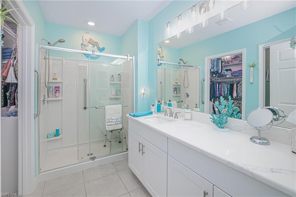 25104 E Lenox Cir Property Photo 26