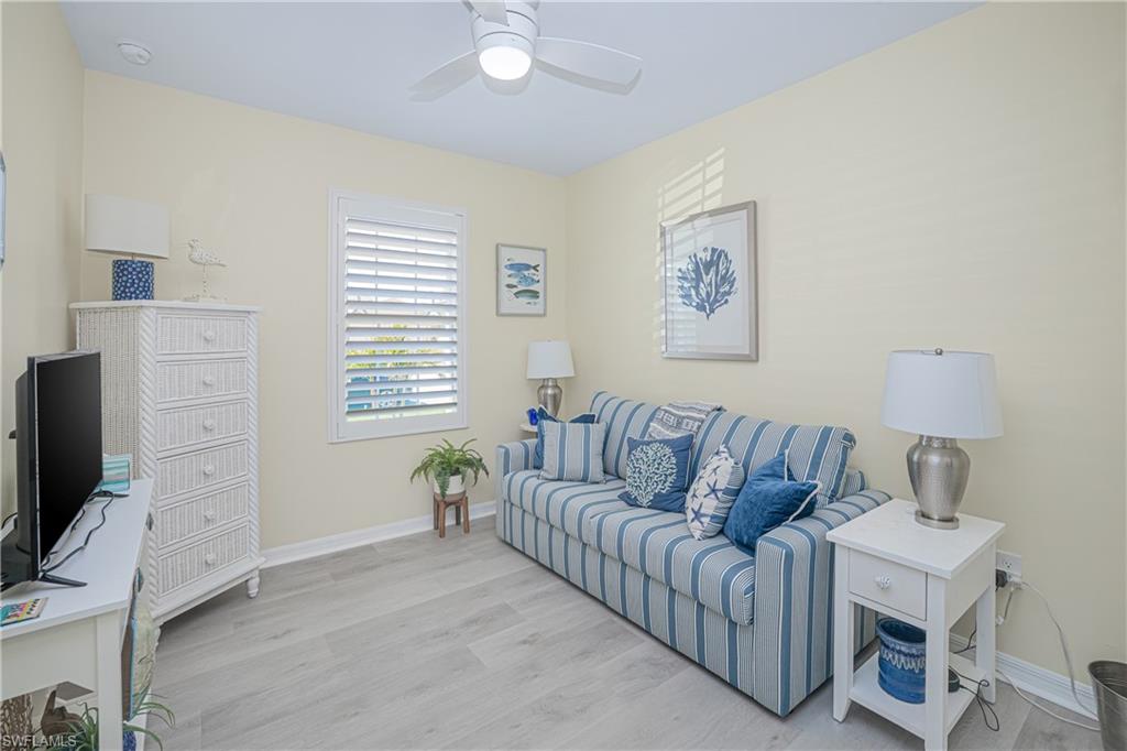 25104 E Lenox Cir Property Photo 29
