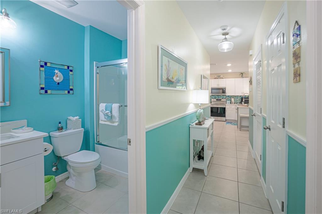 25104 E Lenox Cir Property Photo 31