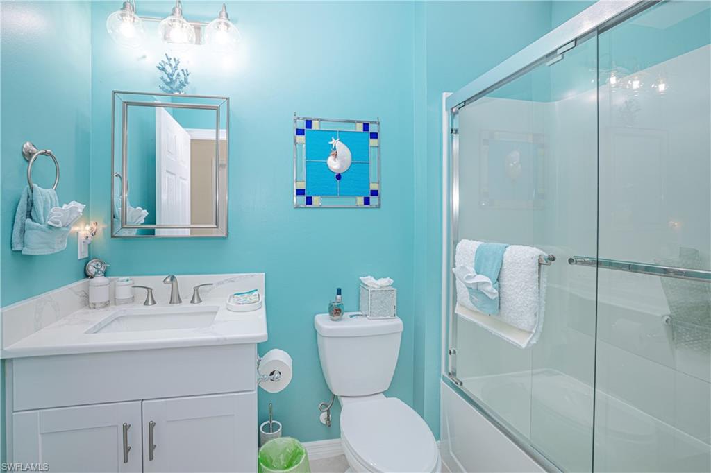 25104 E Lenox Cir Property Photo 32