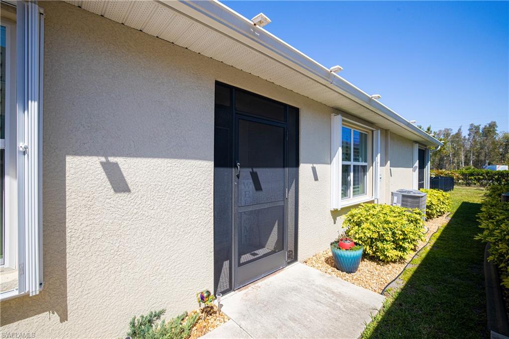 25104 E Lenox Cir Property Photo 43