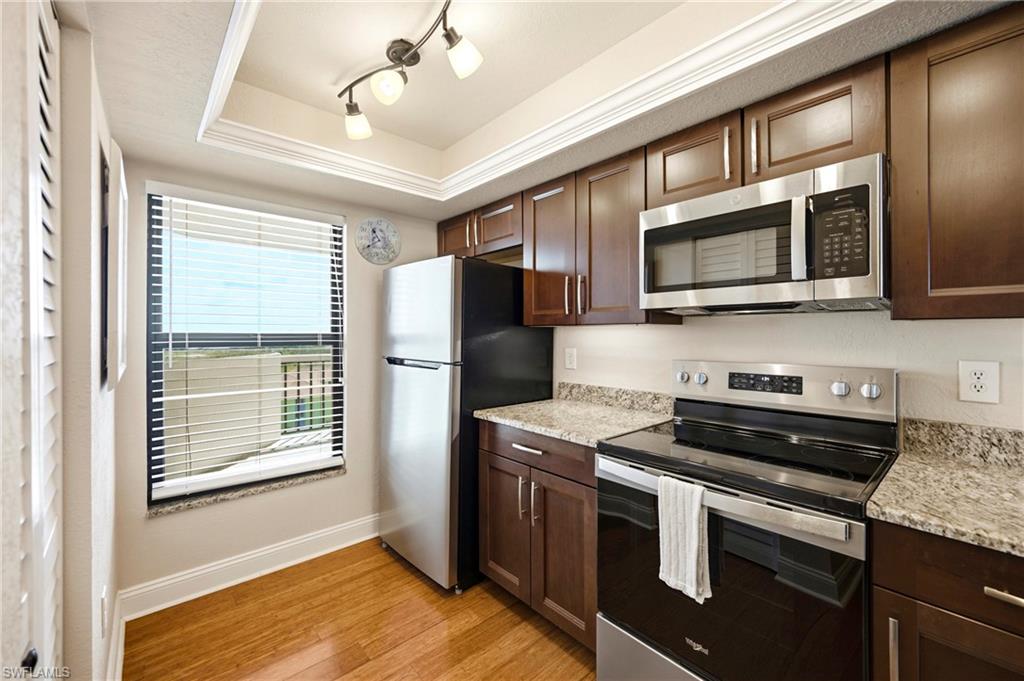 7650 Estero Blvd 804 Property Photo 7