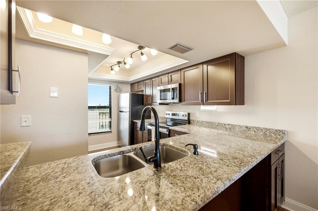7650 Estero Blvd 804 Property Photo 10