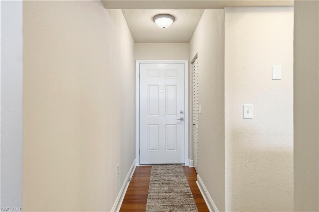 7650 Estero Blvd 804 Property Photo 14