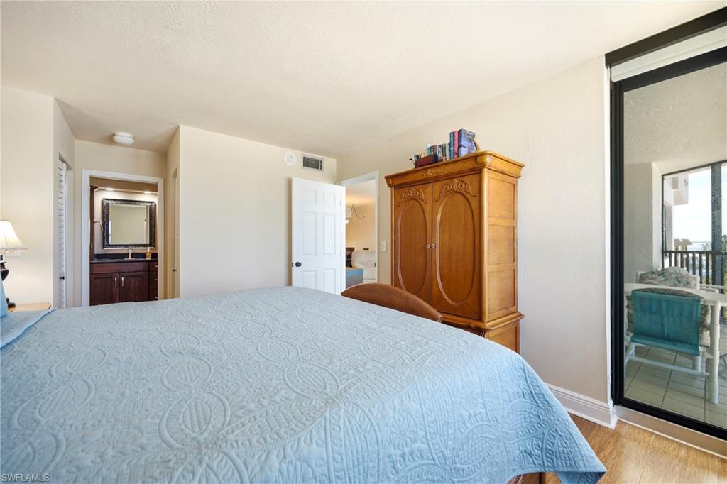 7650 Estero Blvd 804 Property Photo 19