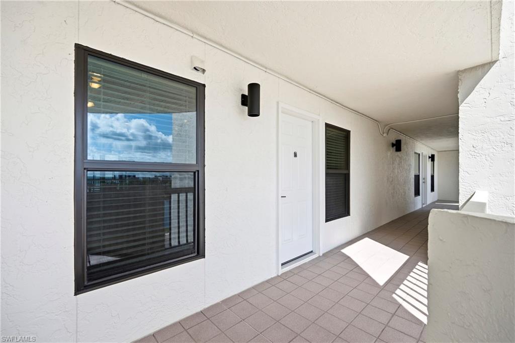 7650 Estero Blvd 804 Property Photo 20