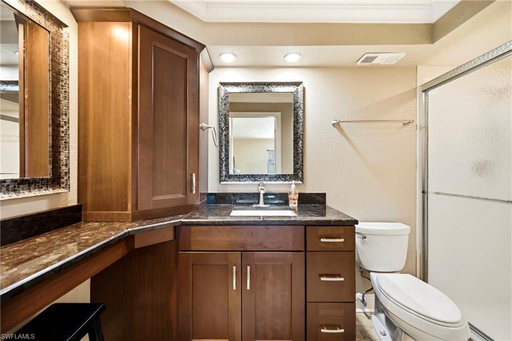7650 Estero Blvd 804 Property Photo 23
