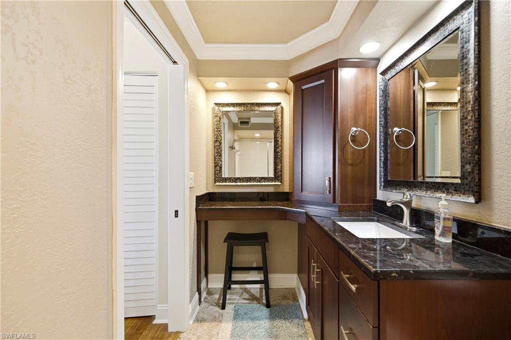 7650 Estero Blvd 804 Property Photo 24
