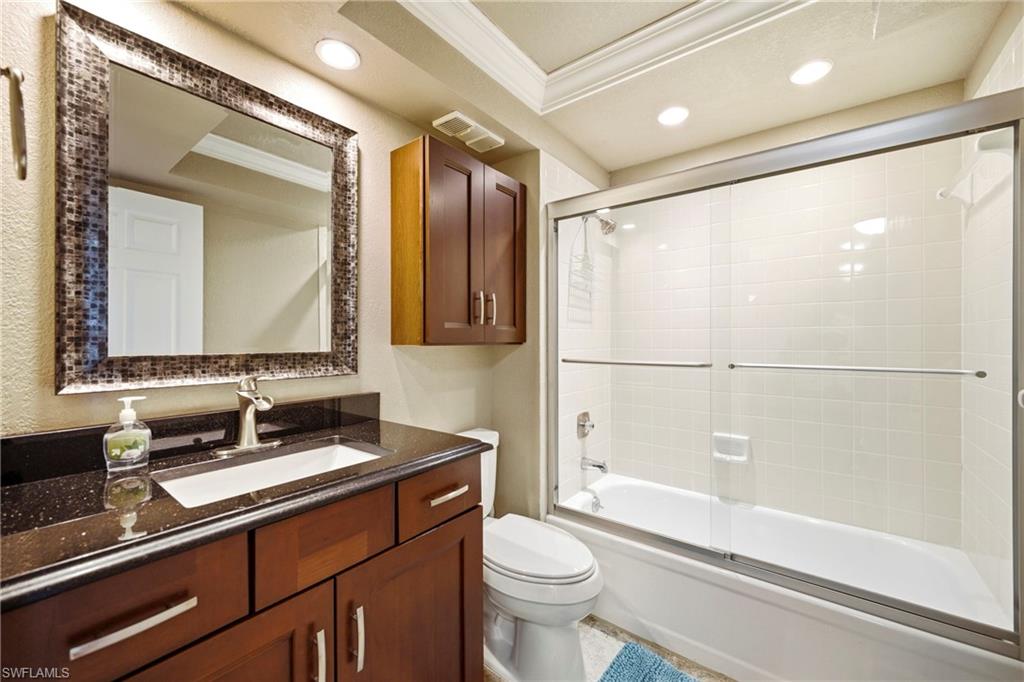 7650 Estero Blvd 804 Property Photo 25