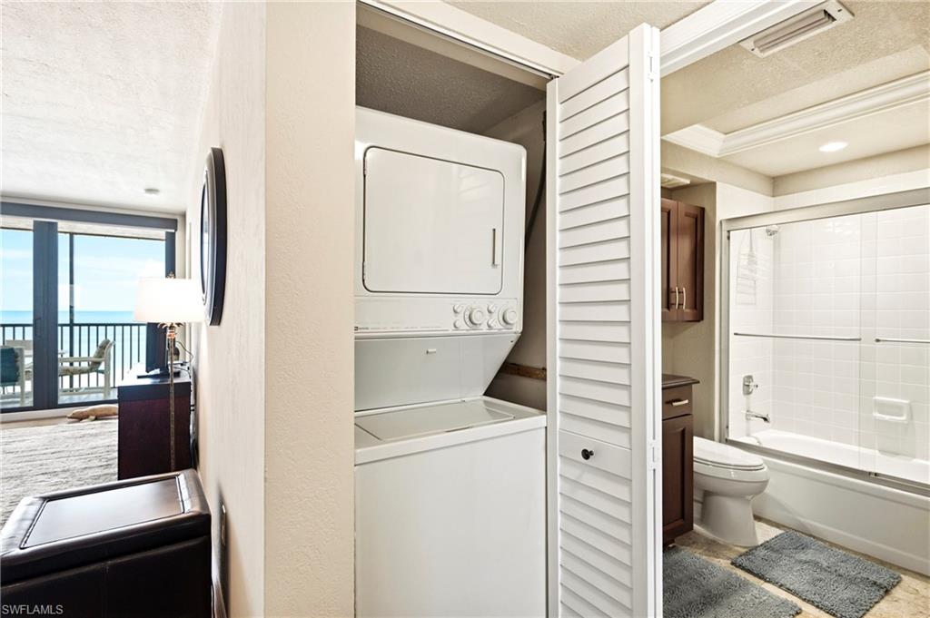 7650 Estero Blvd 804 Property Photo 27
