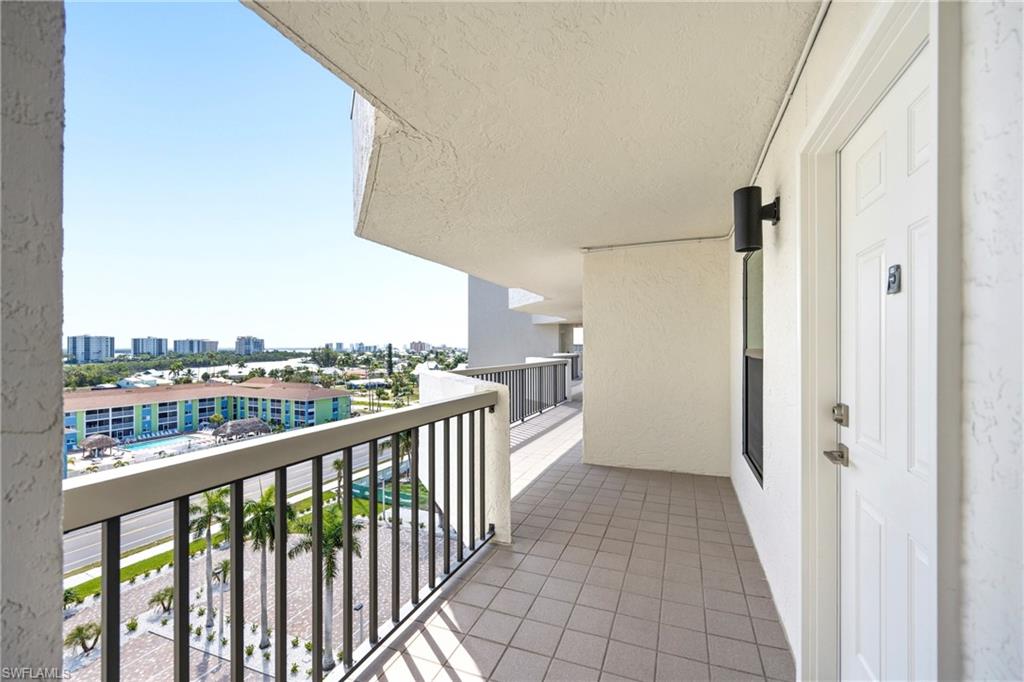 7650 Estero Blvd 804 Property Photo 28