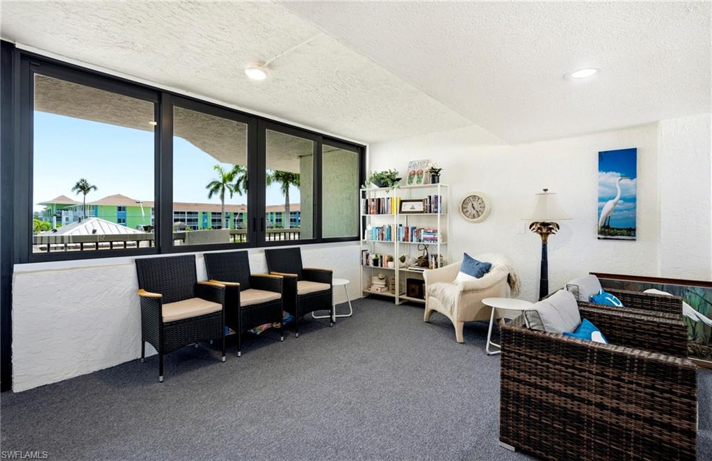 7650 Estero Blvd 804 Property Photo 42